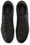 Tiempo Legend 10 Pro voetbalschoenen