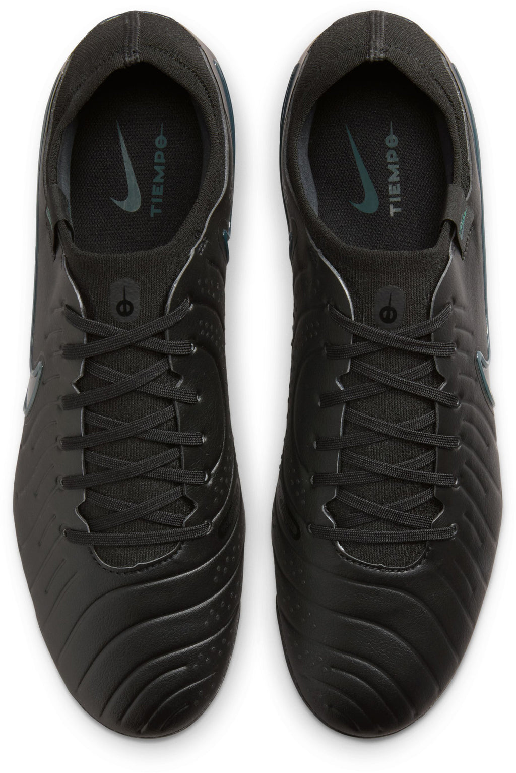 Tiempo Legend 10 Pro voetbalschoenen