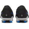 Tiempo Legend 10 Pro voetbalschoenen