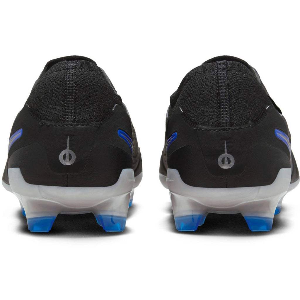 Tiempo Legend 10 Pro voetbalschoenen
