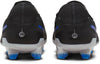 Tiempo Legend 10 Pro voetbalschoenen