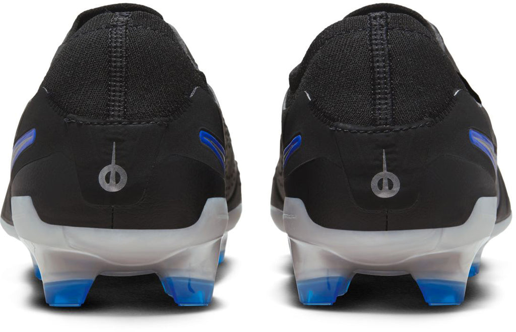 Tiempo Legend 10 Pro voetbalschoenen