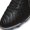 Tiempo Legend 10 Pro voetbalschoenen