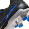 Tiempo Legend 10 Pro voetbalschoenen