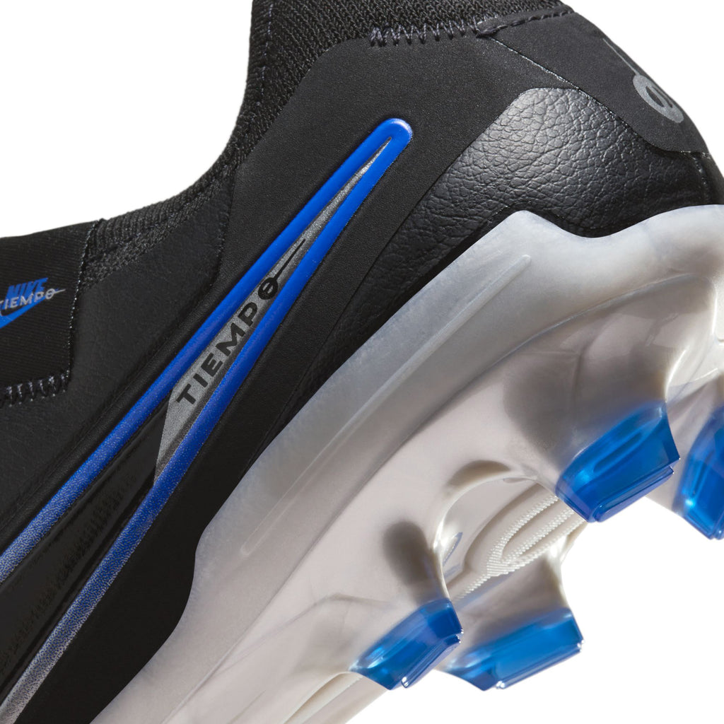 Tiempo Legend 10 Pro voetbalschoenen
