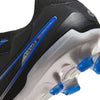 Tiempo Legend 10 Pro voetbalschoenen