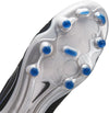 Tiempo Legend 10 Pro voetbalschoenen