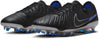 Tiempo Legend 10 Pro voetbalschoenen
