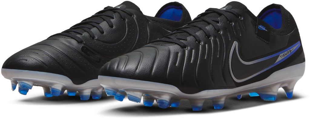 Tiempo Legend 10 Pro voetbalschoenen