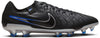 Tiempo Legend 10 Pro voetbalschoenen