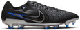 Tiempo Legend 10 Pro voetbalschoenen