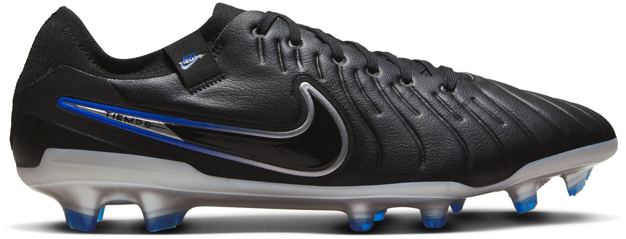 Tiempo Legend 10 Pro voetbalschoenen