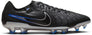 Tiempo Legend 10 Pro voetbalschoenen