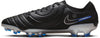 Tiempo Legend 10 Pro voetbalschoenen