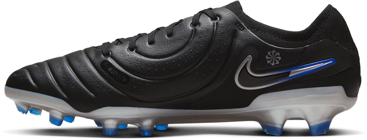 Tiempo Legend 10 Pro voetbalschoenen
