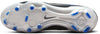 Tiempo Legend 10 Pro voetbalschoenen