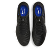 Tiempo Legend 10 Pro voetbalschoenen