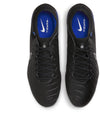 Tiempo Legend 10 Pro voetbalschoenen