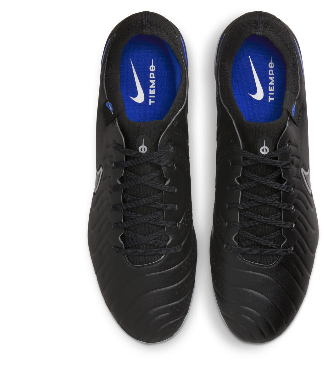 Tiempo Legend 10 Pro voetbalschoenen