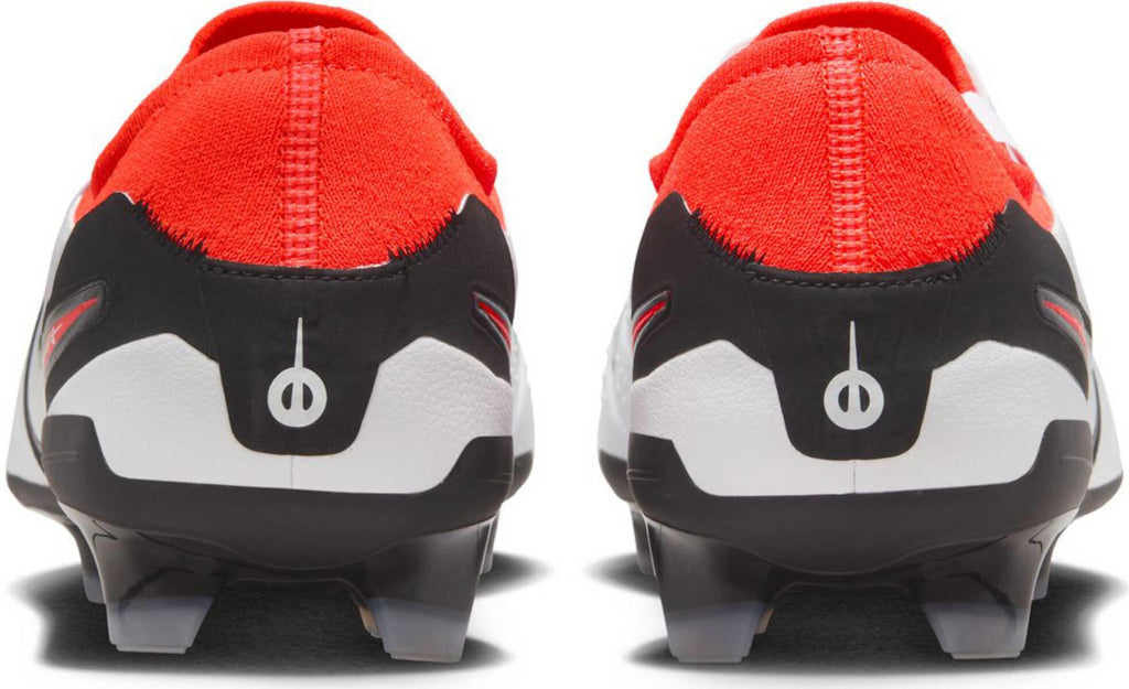 Tiempo Legend 10 Pro voetbalschoenen