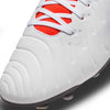 Tiempo Legend 10 Pro voetbalschoenen