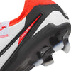 Tiempo Legend 10 Pro voetbalschoenen