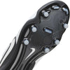 Tiempo Legend 10 Pro voetbalschoenen