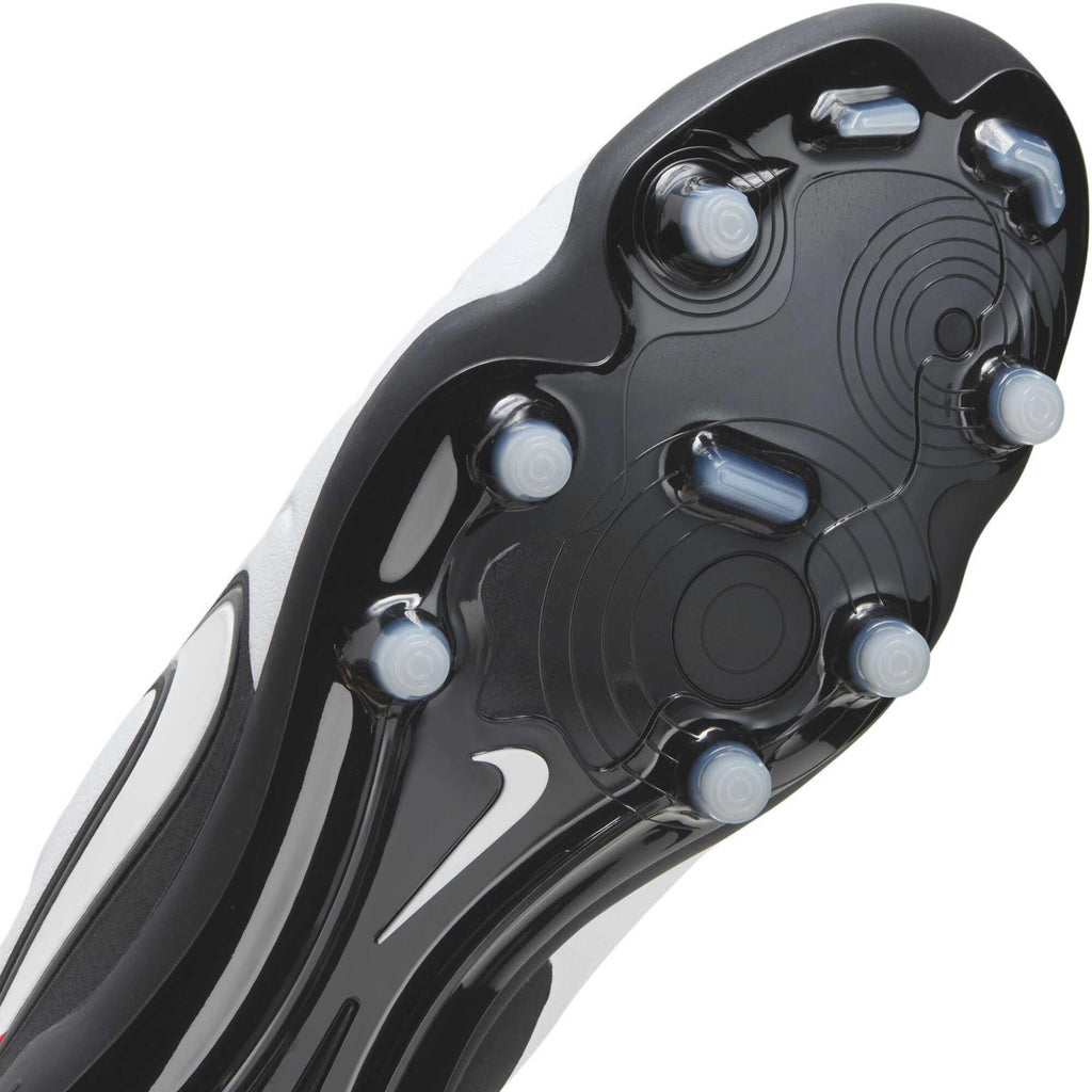 Tiempo Legend 10 Pro voetbalschoenen