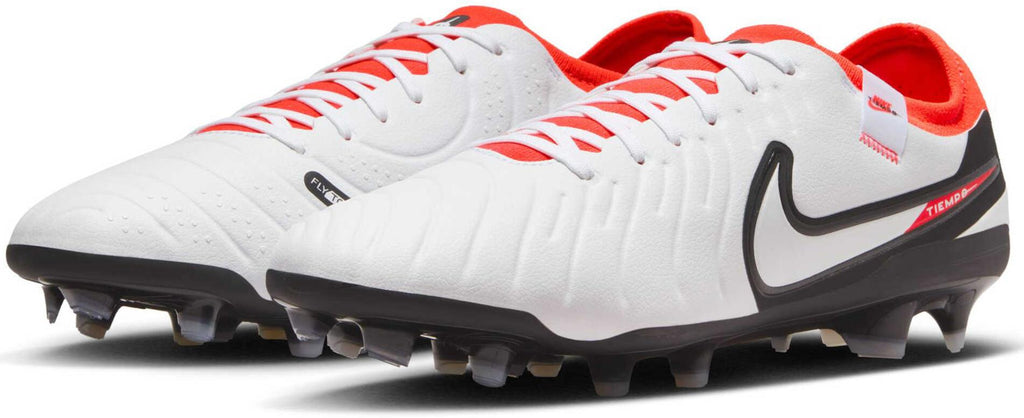 Tiempo Legend 10 Pro voetbalschoenen