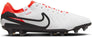 Tiempo Legend 10 Pro voetbalschoenen