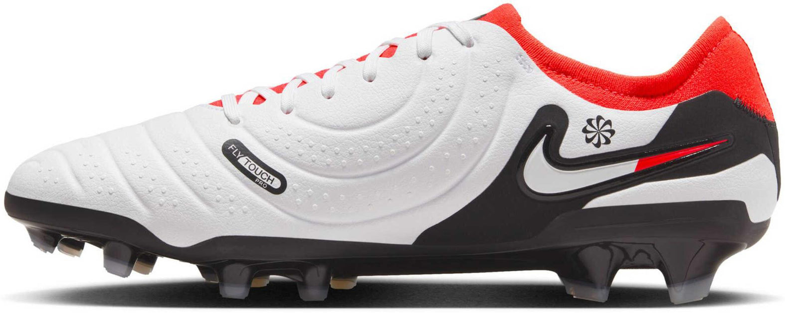 Tiempo Legend 10 Pro voetbalschoenen