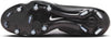 Tiempo Legend 10 Pro voetbalschoenen