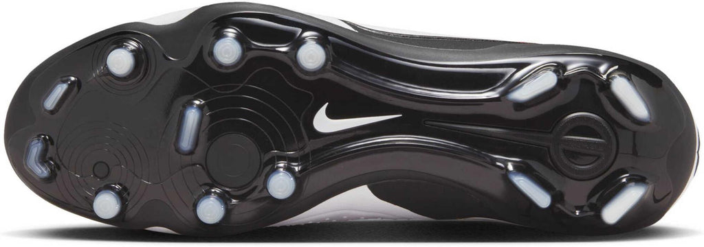 Tiempo Legend 10 Pro voetbalschoenen