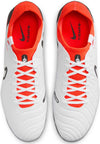 Tiempo Legend 10 Pro voetbalschoenen