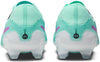 Tiempo Legend 10 Pro voetbalschoenen