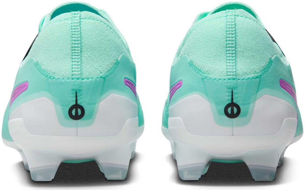 Tiempo Legend 10 Pro voetbalschoenen