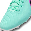 Tiempo Legend 10 Pro voetbalschoenen