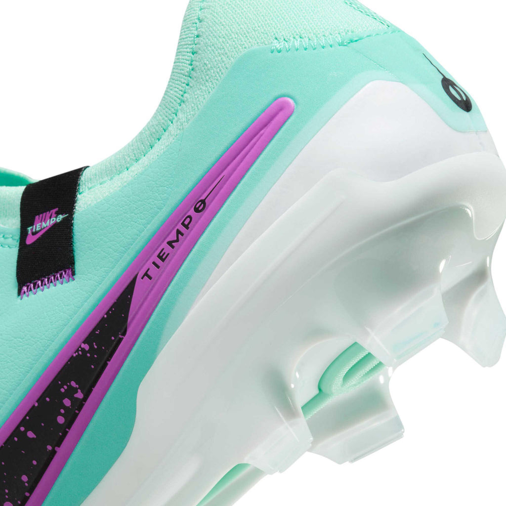 Tiempo Legend 10 Pro voetbalschoenen