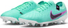 Tiempo Legend 10 Pro voetbalschoenen