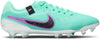 Tiempo Legend 10 Pro voetbalschoenen