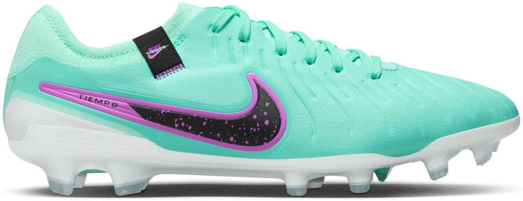 Tiempo Legend 10 Pro voetbalschoenen