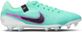 Tiempo Legend 10 Pro voetbalschoenen