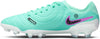 Tiempo Legend 10 Pro voetbalschoenen