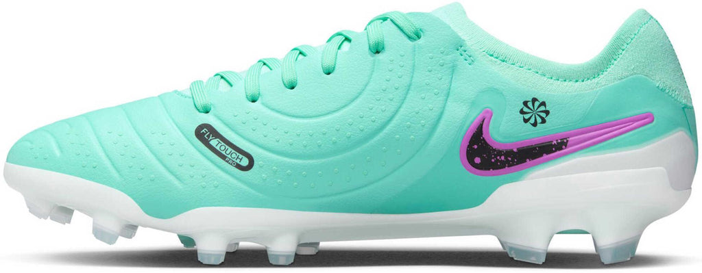 Tiempo Legend 10 Pro voetbalschoenen