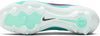 Tiempo Legend 10 Pro voetbalschoenen