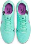 Tiempo Legend 10 Pro voetbalschoenen