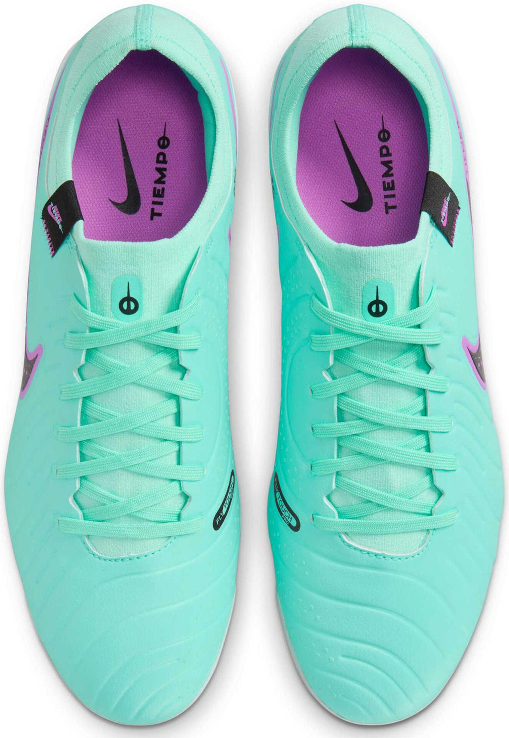 Tiempo Legend 10 Pro voetbalschoenen