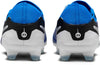 Tiempo Legend 10 Pro voetbalschoenen