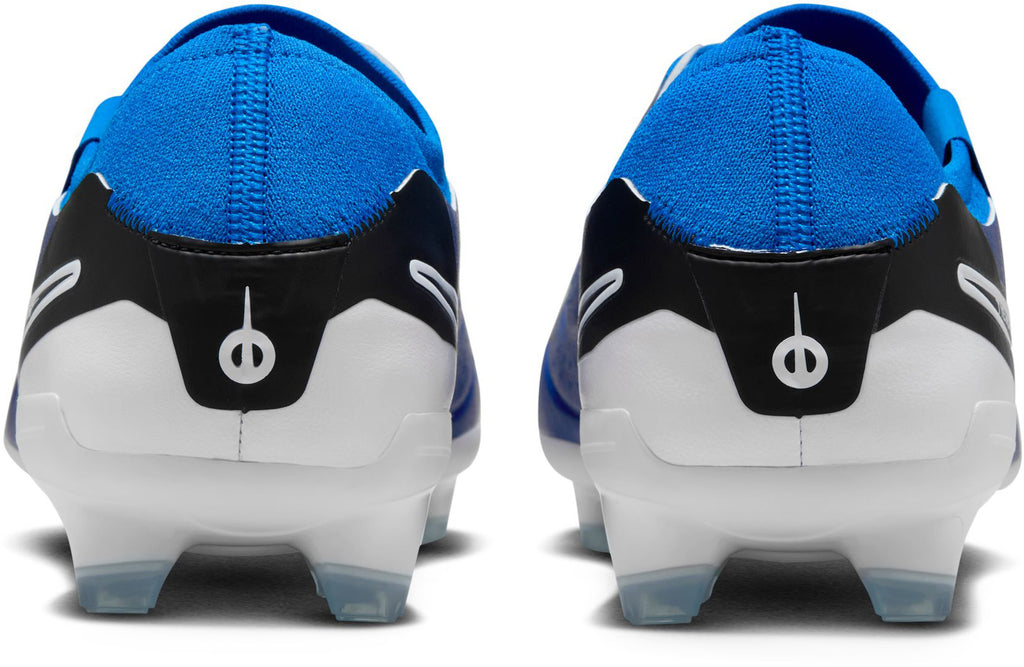 Tiempo Legend 10 Pro voetbalschoenen