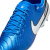 Tiempo Legend 10 Pro voetbalschoenen